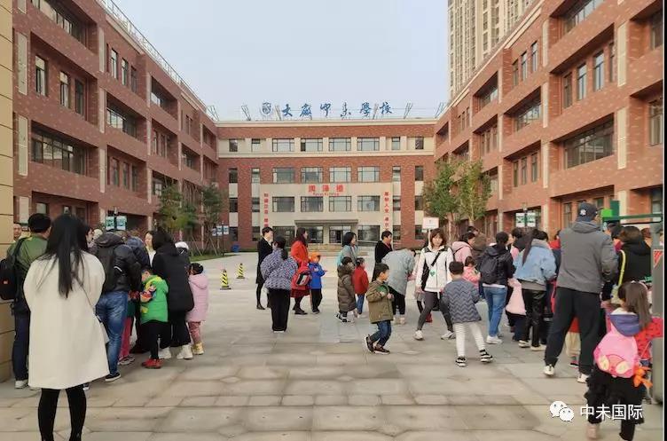 1573548148483414.jpg 微信图片_20191112163133.jpg