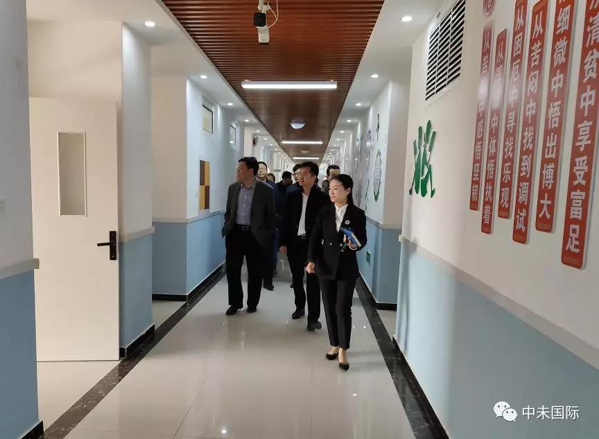 1573811919387193.jpg 微信图片_20191115175616.jpg