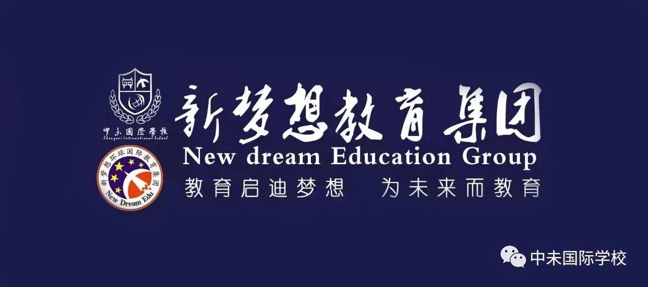 1605171830172983.jpg d915c7840c4d61e87175fa0565fa7541.jpg