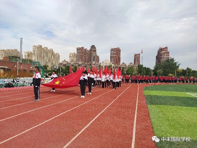 1605172232198263.jpg 99cf9cd5fbaae50b051b070d5387c9b6.jpg