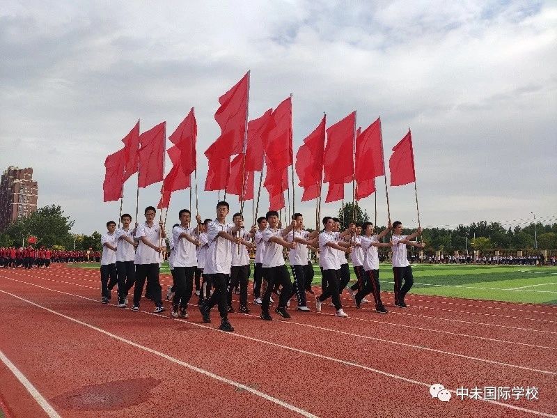 1605222965360855.jpg e0a3254e52017990acedfc6bfa80e238.jpg