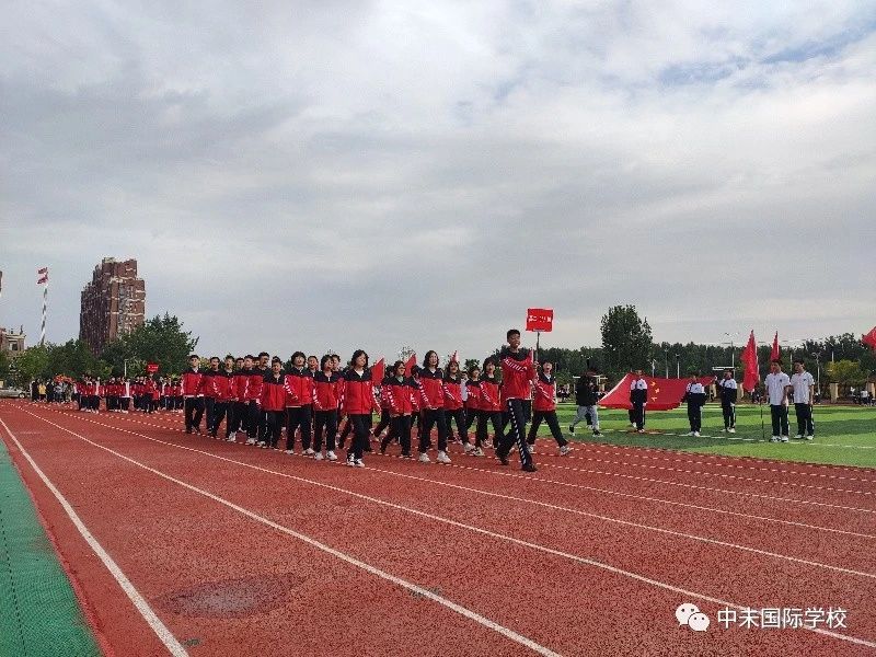 1605223019142191.jpg 600945341180a3a52648e50da1e253f3.jpg