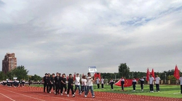 1605223064316851.jpg 61d5849cf6919c17d073365e3c98cbcc.jpg