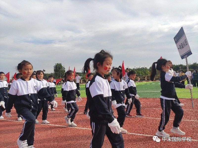 1605226923146441.jpg 1f7cd74bae51fd264479a0a2d6b688af.jpg