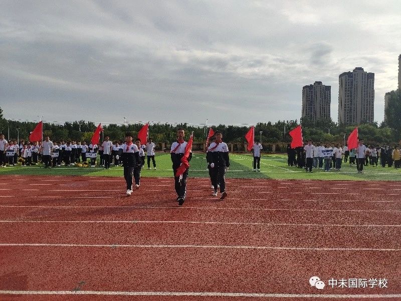 1605227025307622.jpg f20cf9b57ed13c7a290e3f06b1649410.jpg