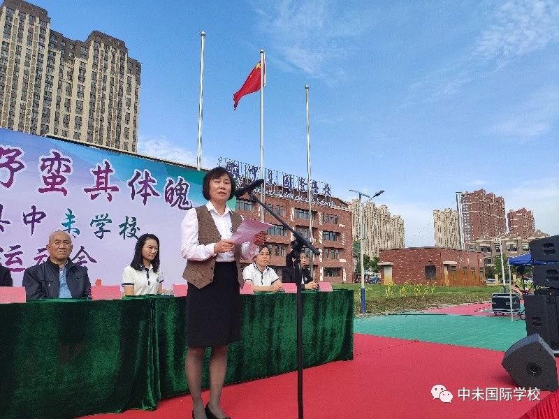 1605227232365812.jpg 4a805c35b41b03ca8c32ca7d410fae37.jpg