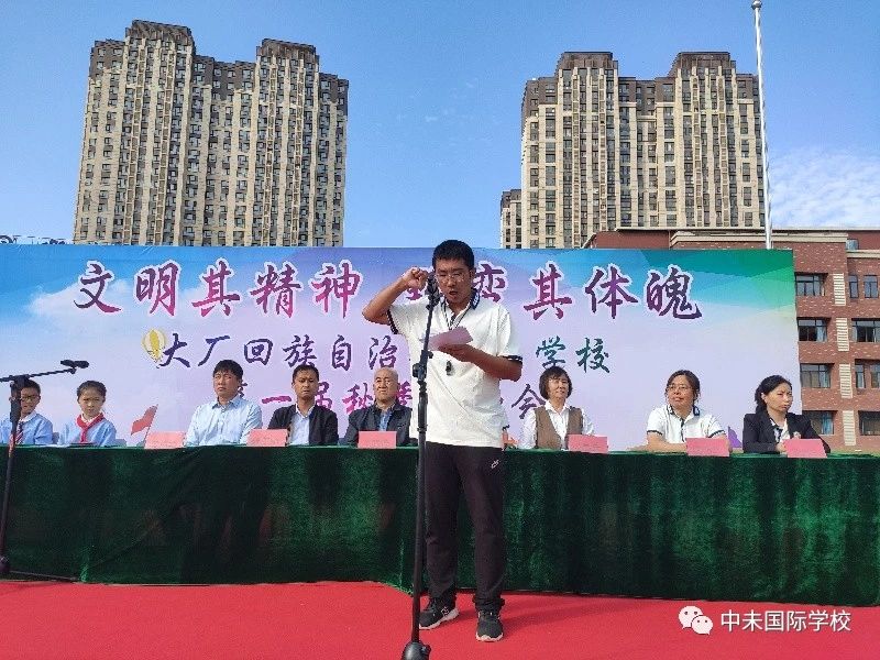 1605227258141995.jpg 5740c95a2e04ed34d2b91cf09c61f106.jpg