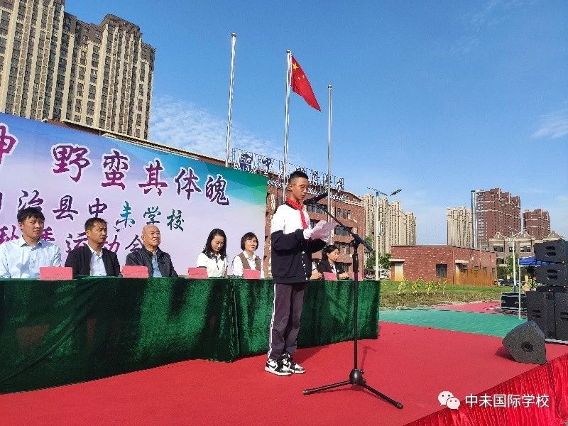 1605227320117899.jpg c9f2c3c40530a250743d08d7db888c9f.jpg