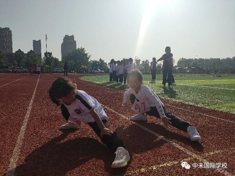 1605227705208481.jpg 5d382855eeb20f0b6289ba122862b9da.jpg