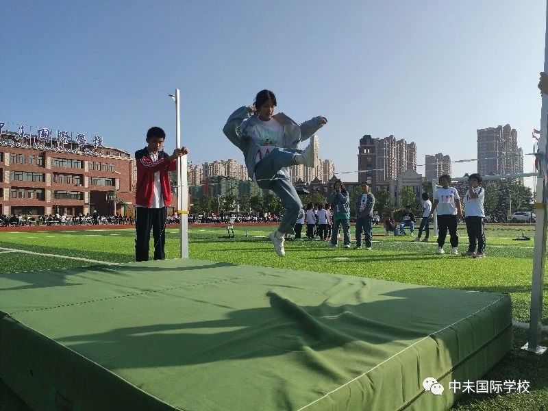 1605227811201252.jpg 3eeb72d2cba7cfc51a6f23c909890bfc.jpg