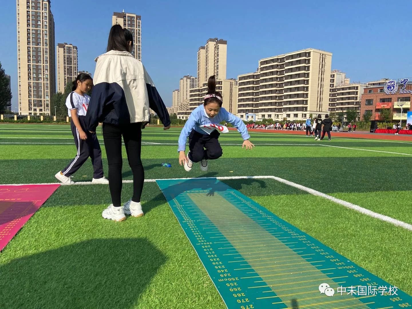 1605227835716327.jpg 702326dd4cc3f9e56ec391c534fd734a.jpg