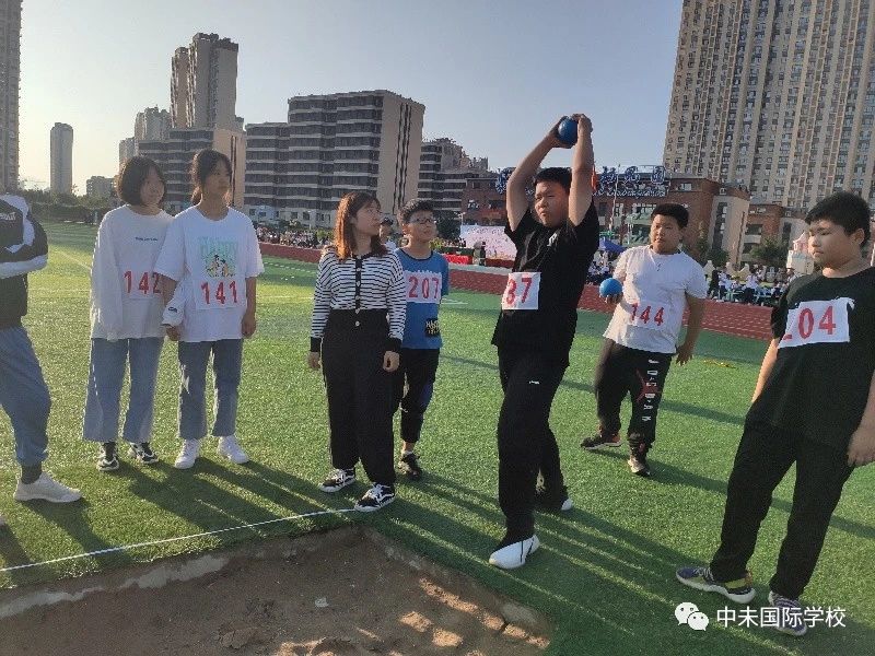 1605227892941459.jpg b54f9b3b20bf3d512ffef1ada0848f1f.jpg