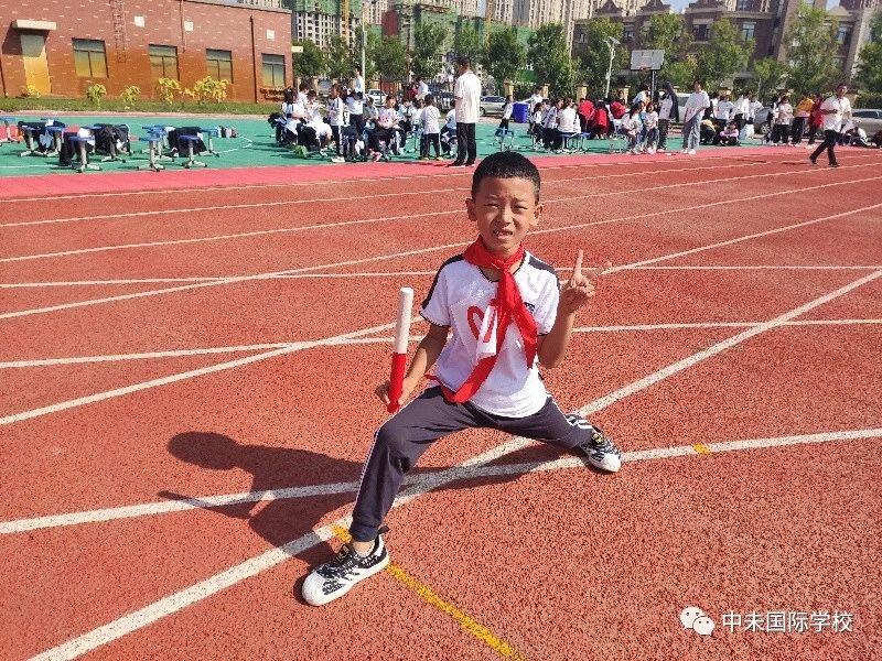 1605227938779530.jpg d414decd7ba3a73d5b90e9b965ce6fb3.jpg