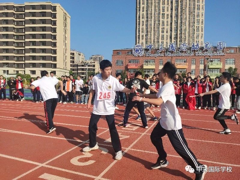 1605228174151784.jpg b27e3e82b0c1c09bca4f6648c2cf55df.jpg