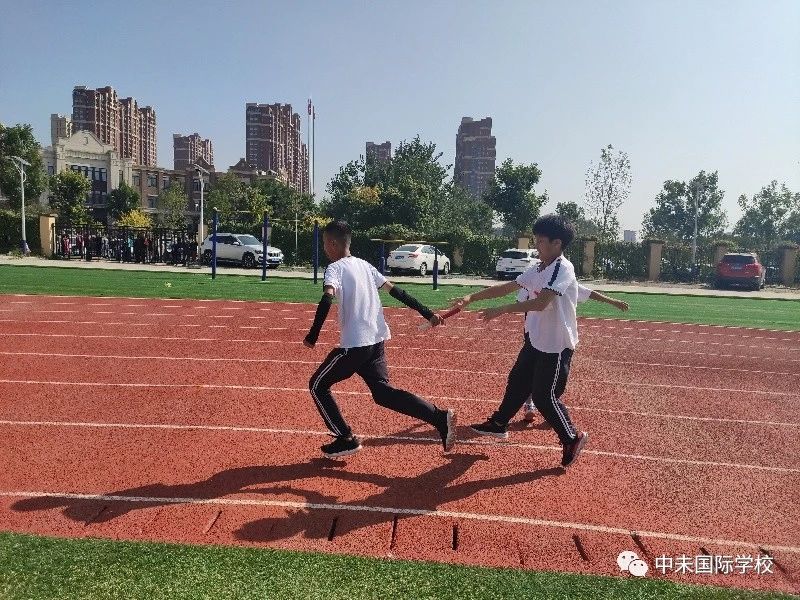 1605228198203942.jpg fdbdbda4674cf1480c83d1fbd4e63218.jpg