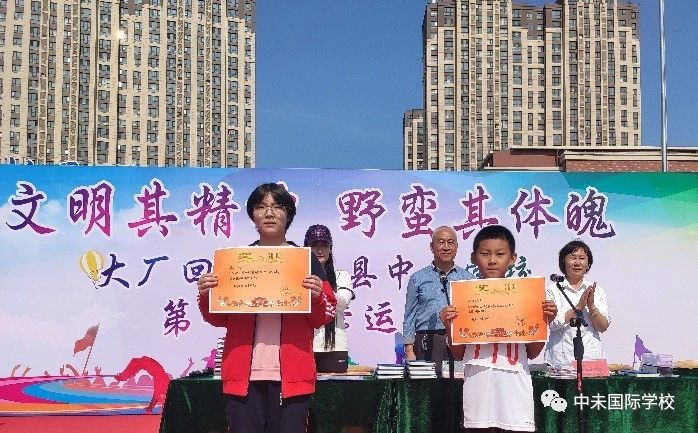 1605228353133635.jpg e9a7d03cbef2435947ccee9a10d83724.jpg