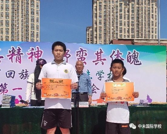 1605228361158257.jpg 8e261da3cba23a740957de2e2813f19a.jpg