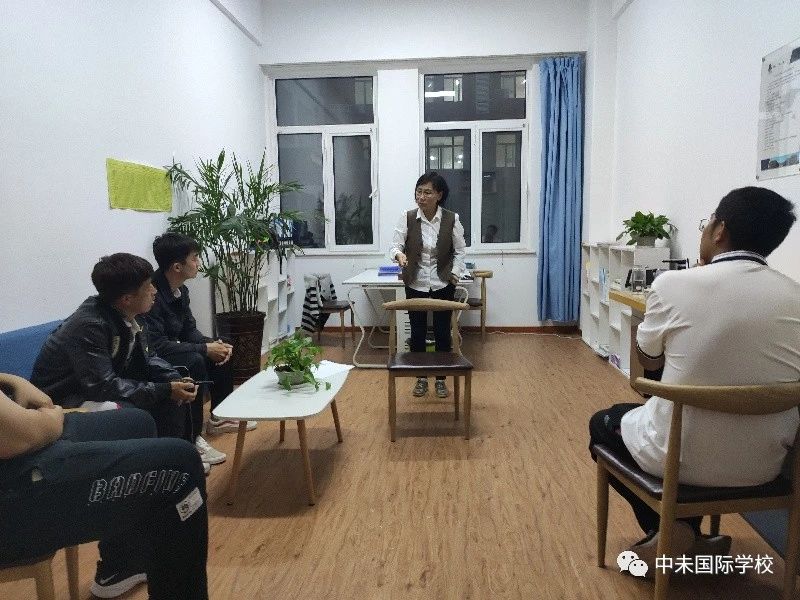 1605228434360672.jpg cf7f1175736c686d88ccfe07430f52ff.jpg