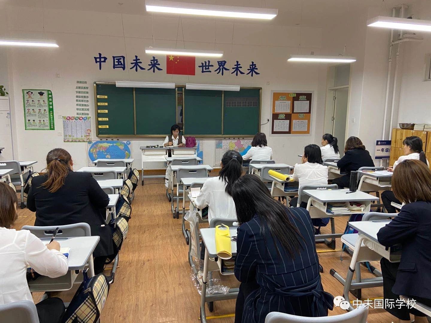 1605228477210708.jpg ded4e408eb425b3e10afdcbdcbb578eb.jpg