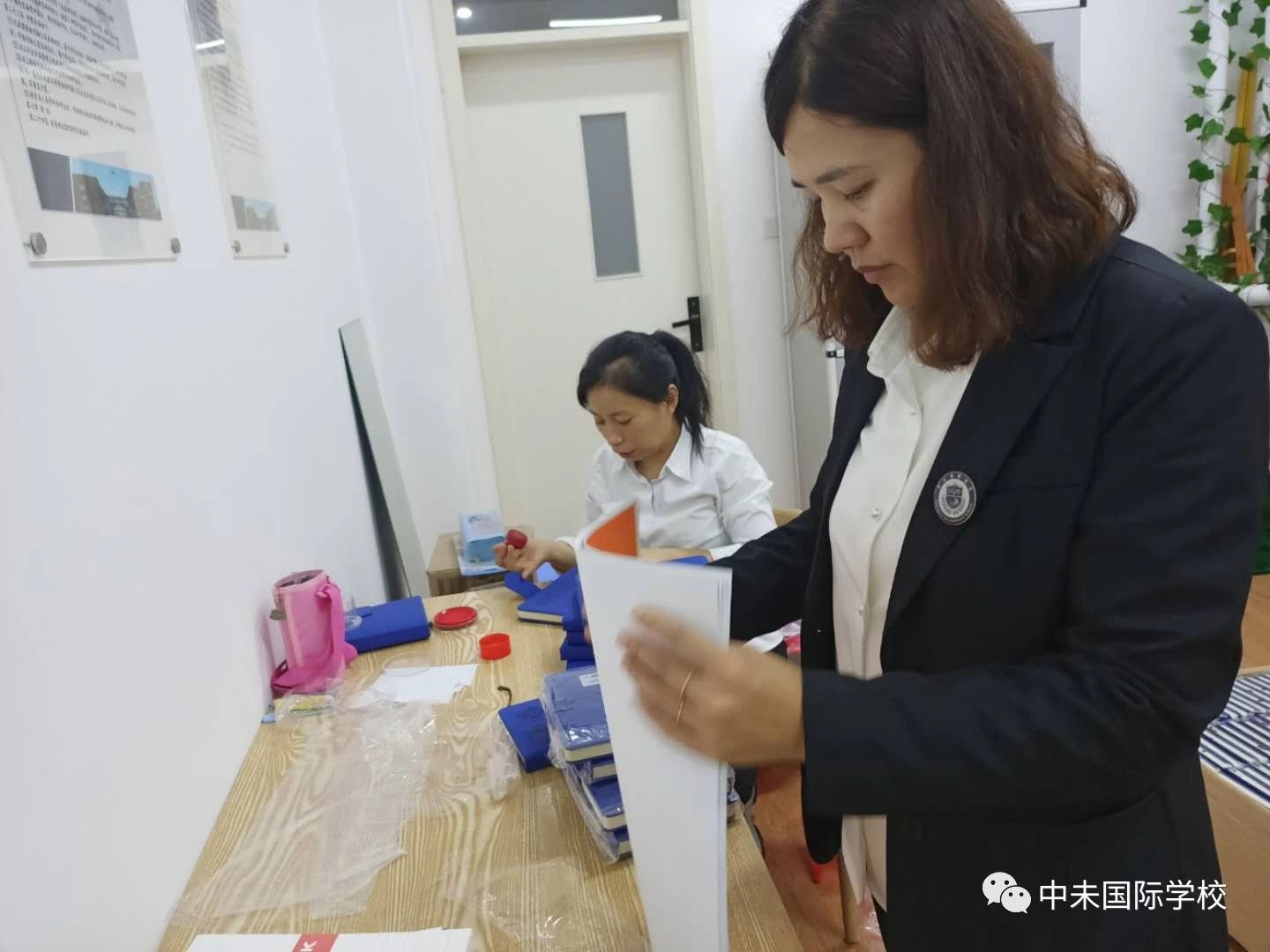 1605228498129968.jpg a50c420746f48361a140e99a2cad772b.jpg