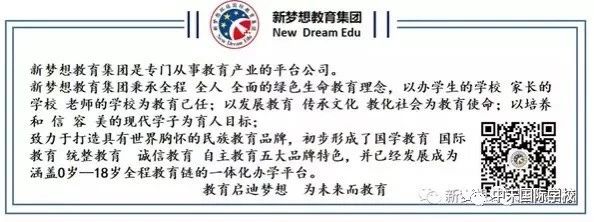 1605228531126426.jpg 790bf5cca3d8072616d3d72ea028e845.jpg