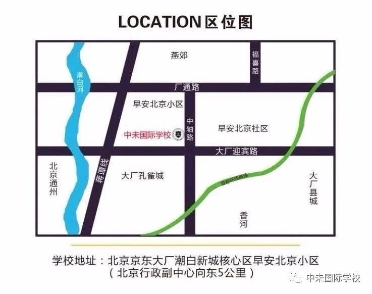 1605228562142890.jpg c7010239229b9b95c61b702592de5be9.jpg