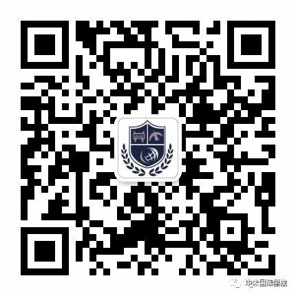 1605228579509657.jpg b442d478c86eef3140bee664d1a8ec80.jpg