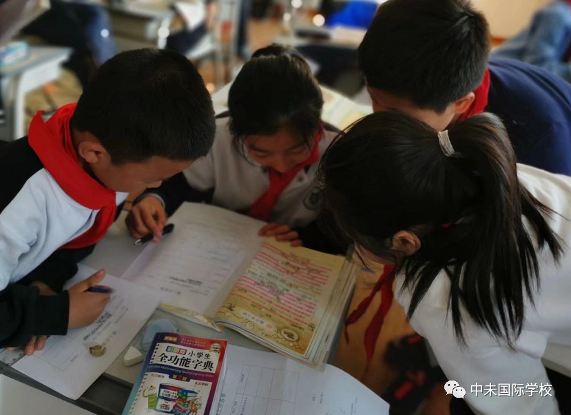 1615875080168463.jpg 25bd93a785826bcbe7a5f480d675fa19.jpg