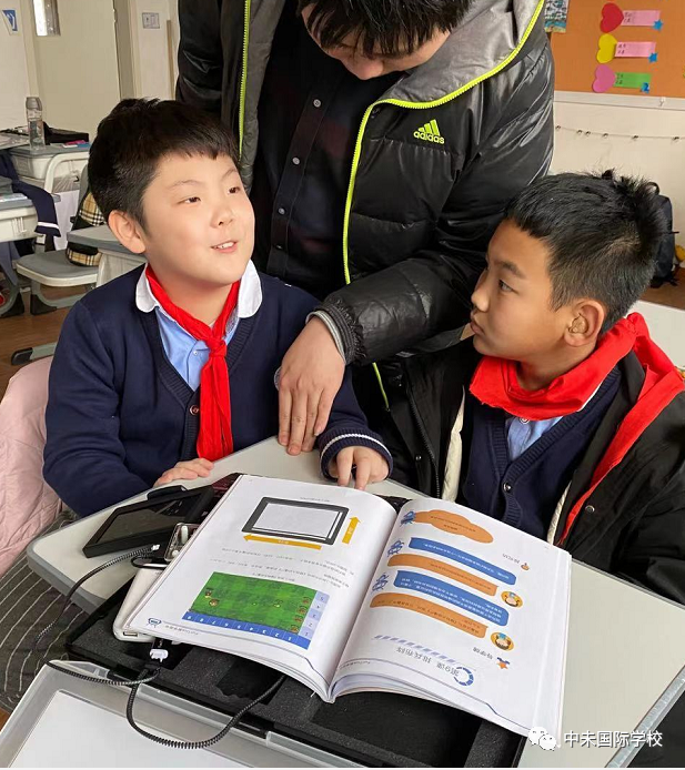 1615875167151906.jpg 1971a3cdca46e062714cb29745f86a0c.jpg