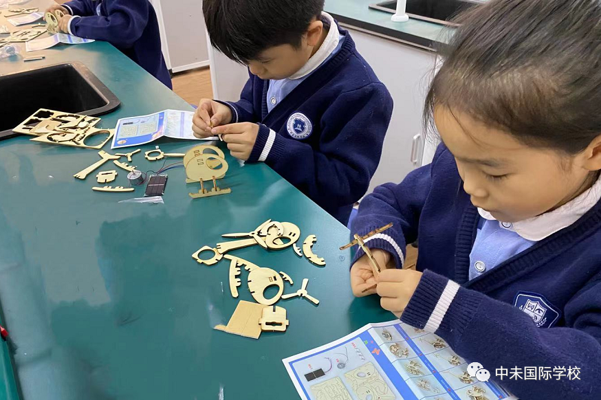 1615875211798301.jpg e4727649dde203eeda9e7d75c3ed215d.jpg