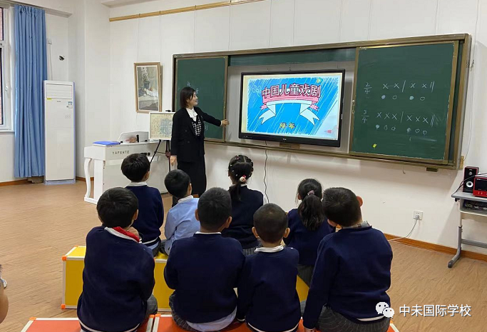 1615875278161067.jpg 0301372f32b3ce4c39d258124383d250.jpg