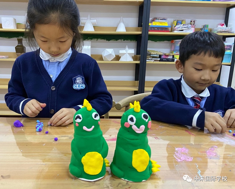 1615875338101150.jpg 36de87f294acb5a76fe45d6dc6695b54.jpg