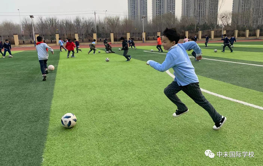 1615875385168166.jpg da75cc9e24d3b98f838e3fcf5b6225a5.jpg