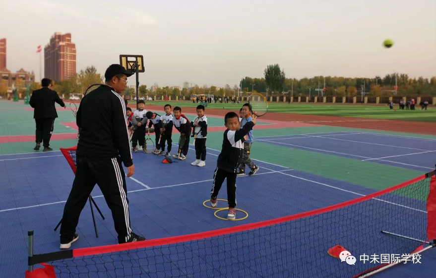 1615875400109517.jpg 5a237c1f1eaf7370054eb4595ad0c561.jpg