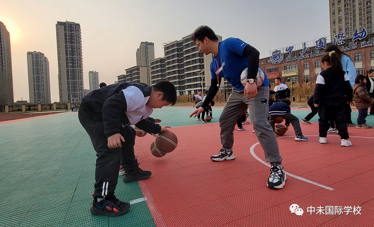 1615875460130179.jpg 69fd5beb5d9db39b6db4f8ea1d662c34.jpg