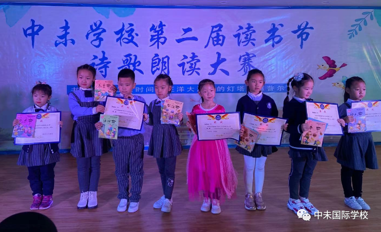 1615875475155011.jpg 76a5ffe62579bbb221d48b5e83264c51.jpg