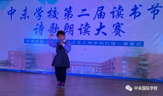 1615875514101913.jpg a32aa66777ed53255ce640f22da20b13.jpg