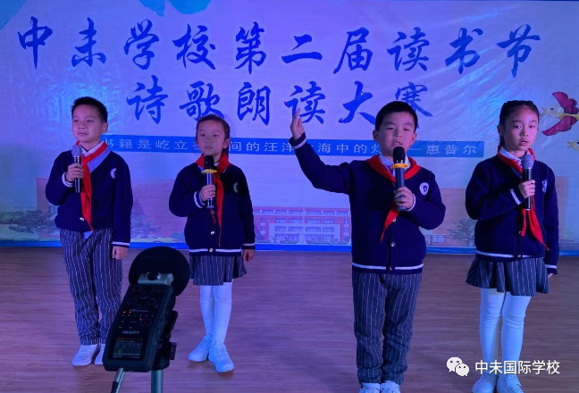 1615875533771605.jpg 292e4fe985624652726034fb93f448fe.jpg