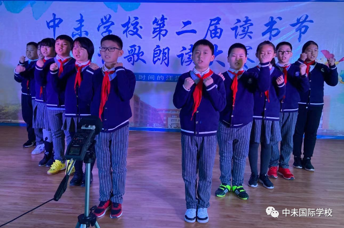 1615875665117076.jpg 0f76b72d45859c6a9e27d2edafef94d9.jpg