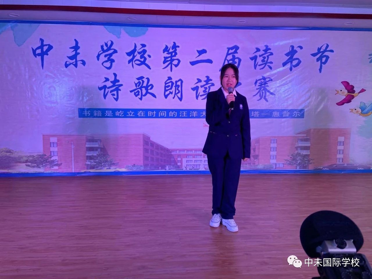 1615875713380281.jpg a7dd0d536ac8cc8f3de53fb30f088df6.jpg