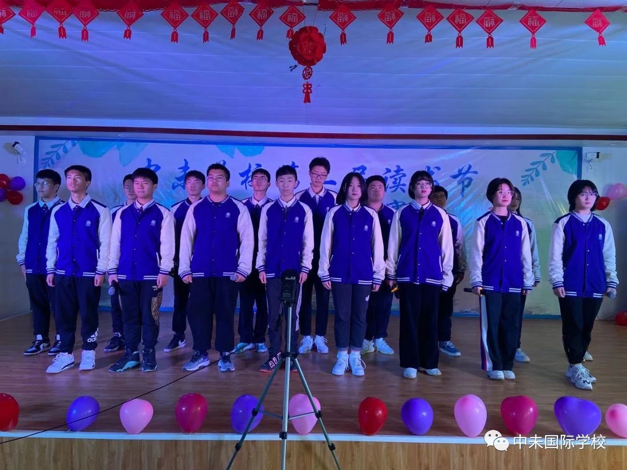 1615875760513048.jpg 81f6316a9da95d4410963bb328e3b39d.jpg