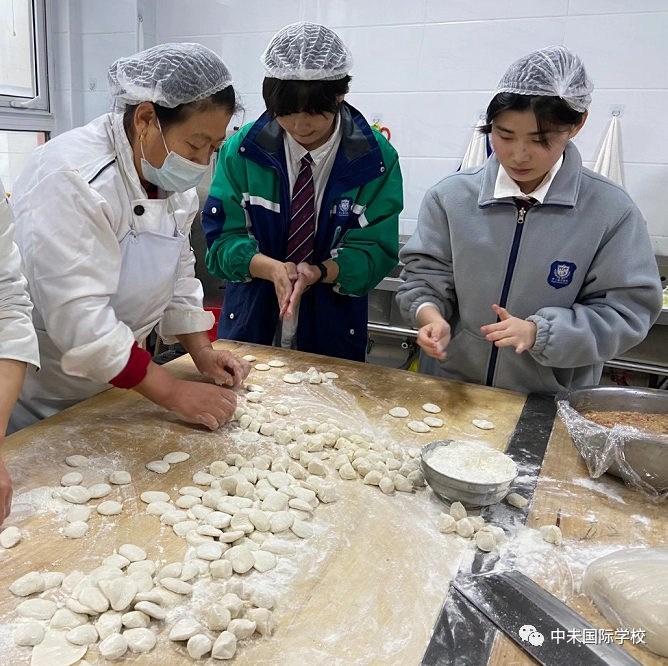 1615875820826921.jpg 808b4d5274accbb4d8db3b9c827f20aa.jpg