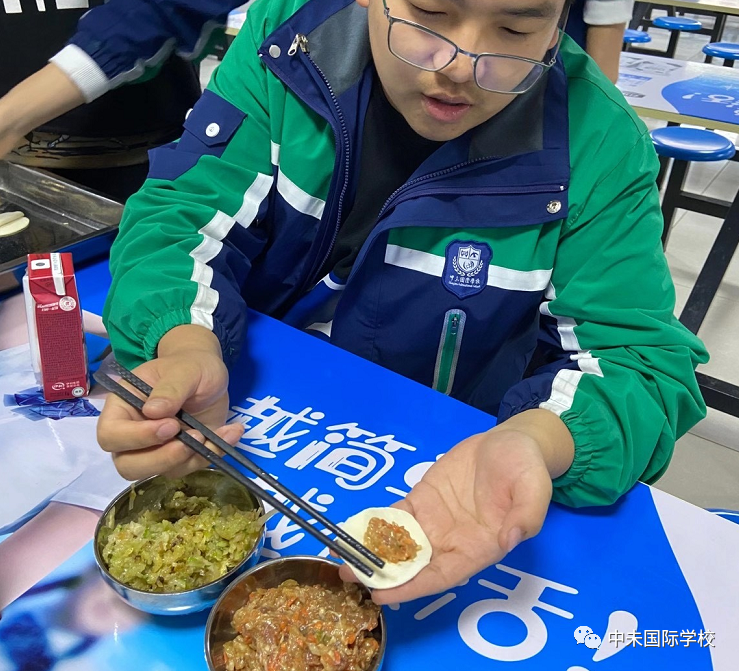 1615875836124661.jpg c05e738d4bc1fea24fb341fe9f245ee7.jpg