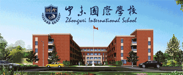 1617085552327634.jpg e1bd941d1d1e49a44bb5a31fd7a01c69.jpg