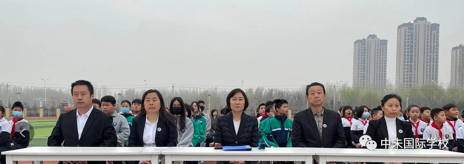 1617085652987072.jpg a41999d343f5054d87fc72a761c02140.jpg