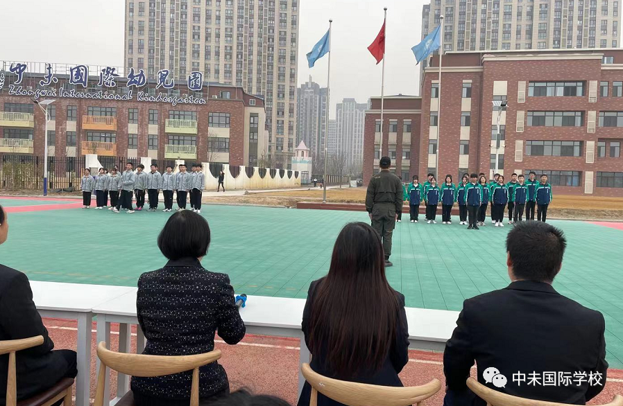 1617085666203195.jpg e744818afd8f3c070009b31b1986a801.jpg