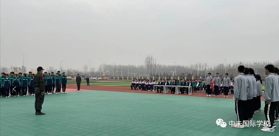 1617085733290068.jpg ae645183b2e133995d295f30dbca749a.jpg