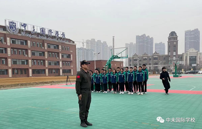 1617085749610414.jpg 33409a678a758a13d6625806c8810cfd.jpg