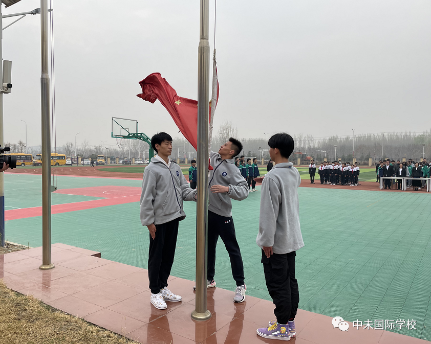 1617085770184139.jpg bf4baf97521254cf85ce47ac8511041d.jpg