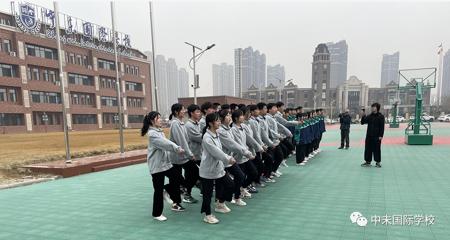 1617085824153682.jpg 053fadb375b0df4594692c920f72b776.jpg